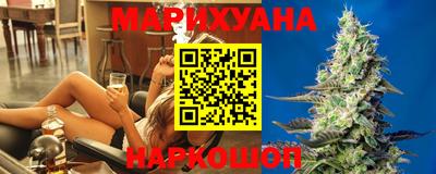 МДПВ Гусь-Хрустальный