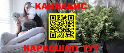 МДПВ Гусь-Хрустальный